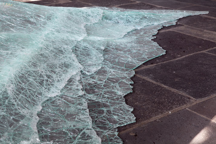 Aerial-by-Baptiste-Debombourg-yatzer-1